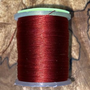 Nylon Rod Winding Thread